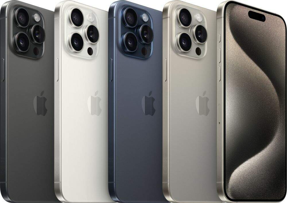 iPhone 15 Pro Max -1 itya.sk